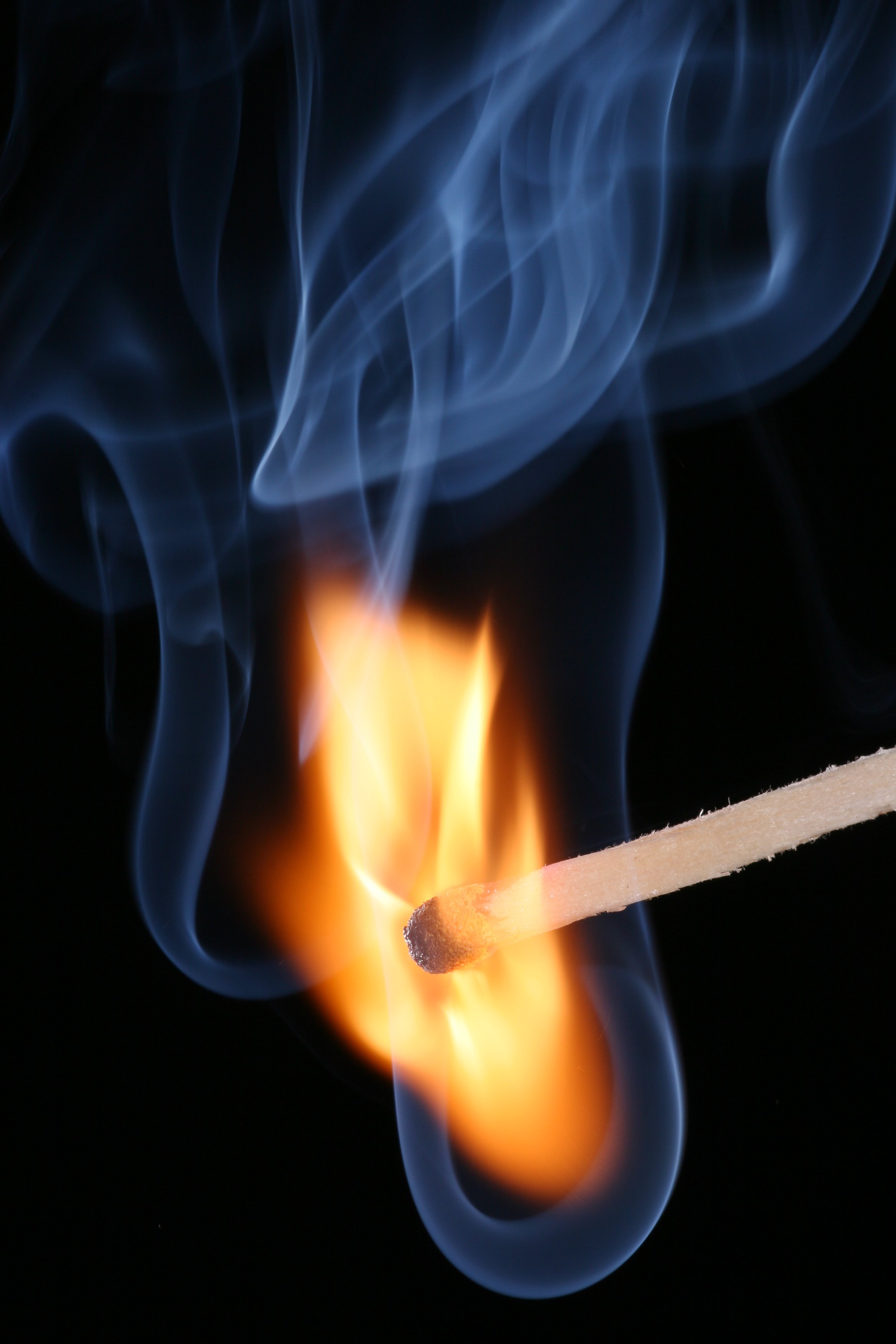 Burn